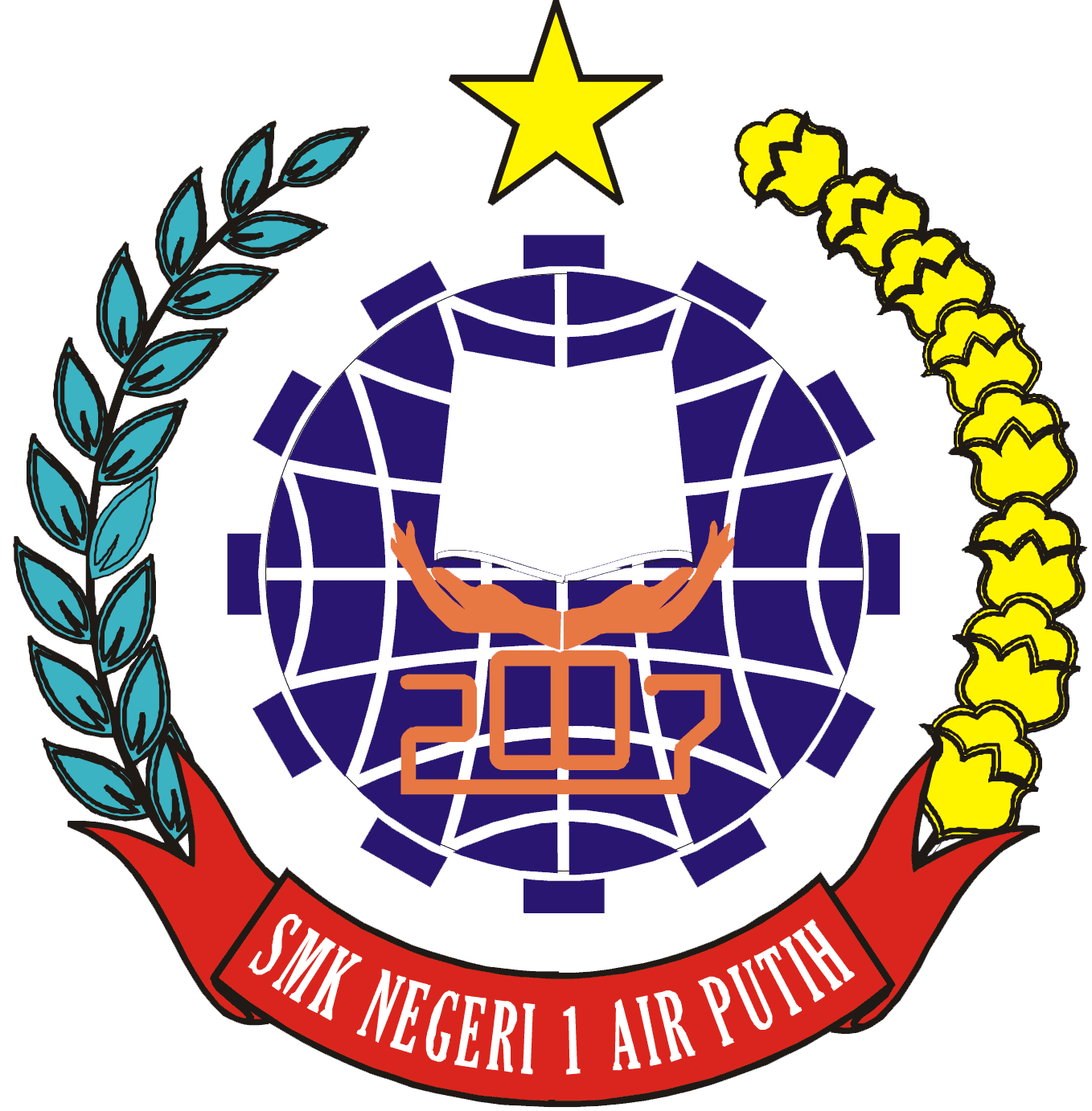 Teknik Bodi Kendaraan Ringan